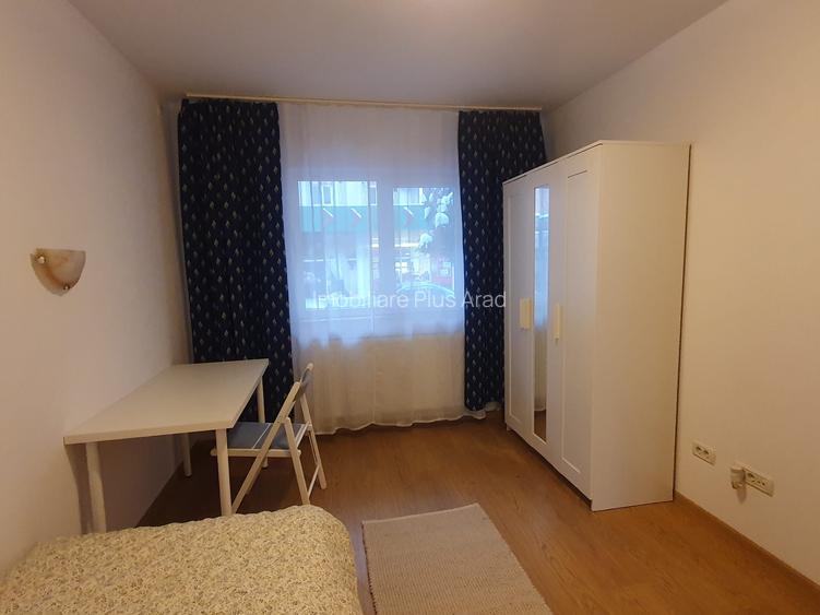 Apartament cu 5 camere de inchiriat -Micalaca - 15