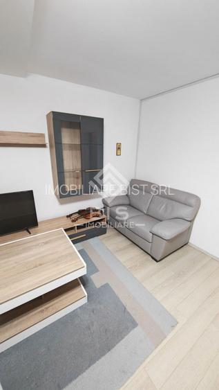 Apartament etaj 1 - Zona Sud - 20
