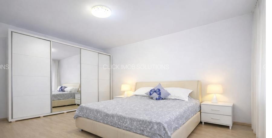 Tineretului metrou- centrala proprie - 7