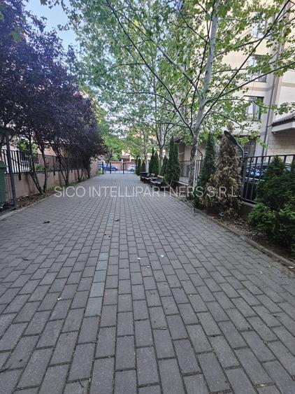 Apartament 2 camere Fundeni Str. Doina - 10