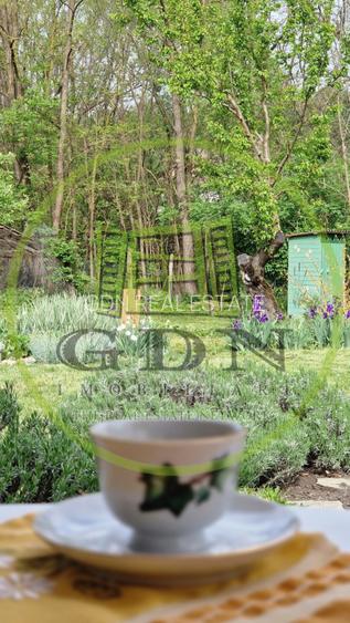 Casa familială aproape de Cluj! - 10