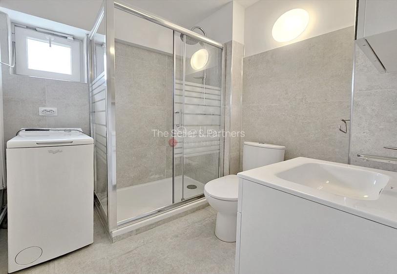 Apartament Insorit- Prima Inchiriere - 6