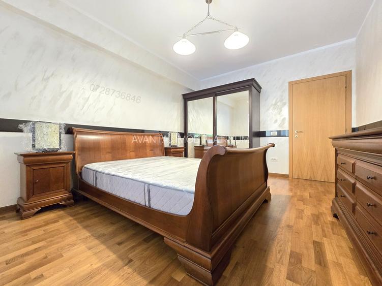 Herastrau - Nordului - Barajul Arges, pet friendly - 15