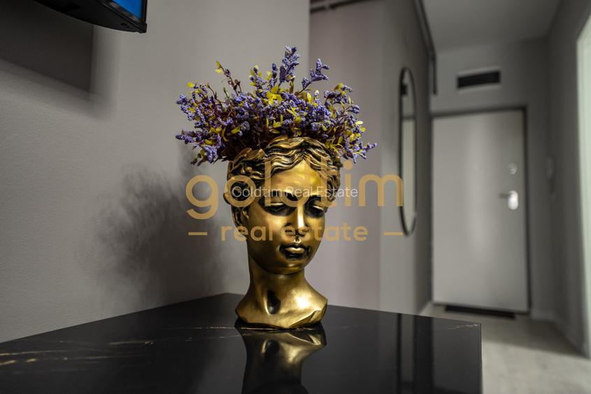 IDEAL INVESTIȚIE /ROND OMV/SPATII DEPOZITARE/TAXARE INVERSA/ - 40