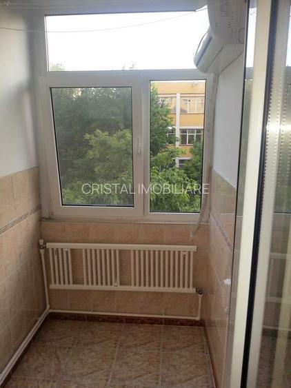 Garsonieră mobilată și utilată complet, Drumul Taberei - 5