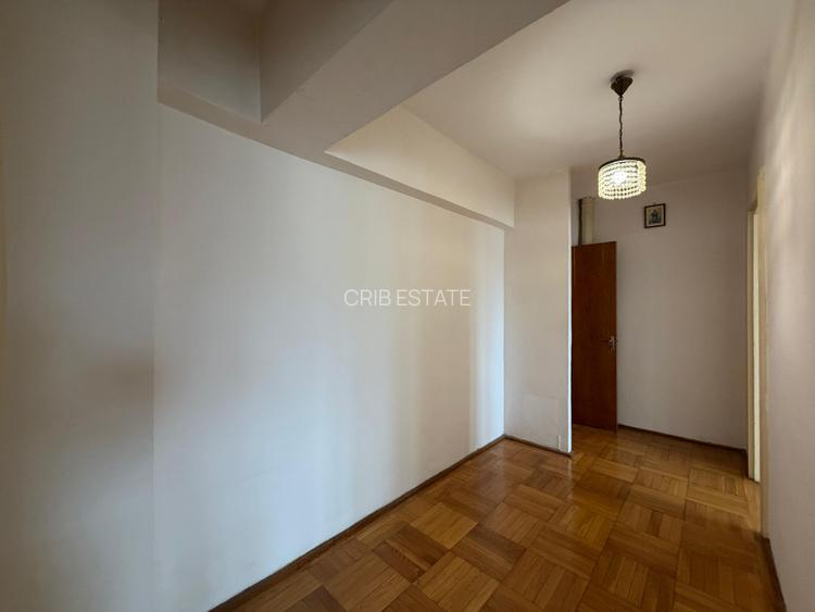 4 Camere Obor Blocul ALMO Metrou 2 Minute  - 10