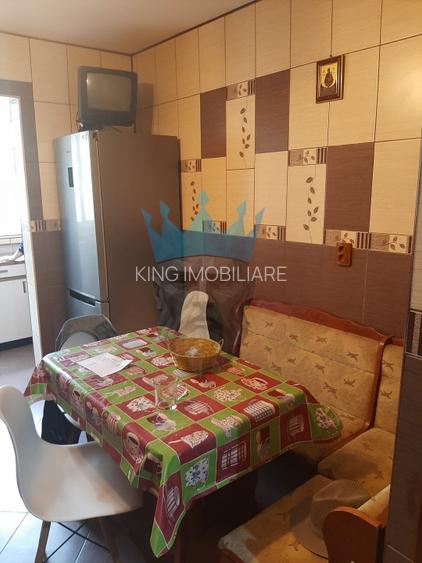 Apartament 3 Camere Crangasi Bucuresti - 7