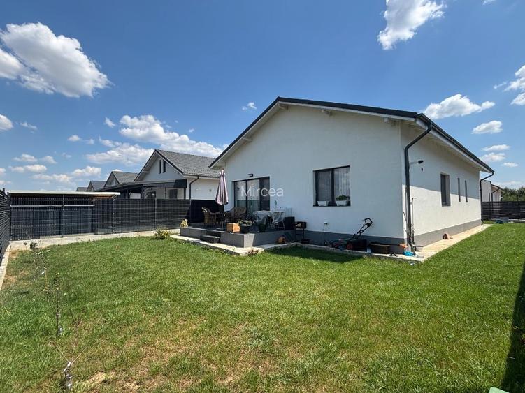 Case individuale,padure, tva inclus,proprietar - 4