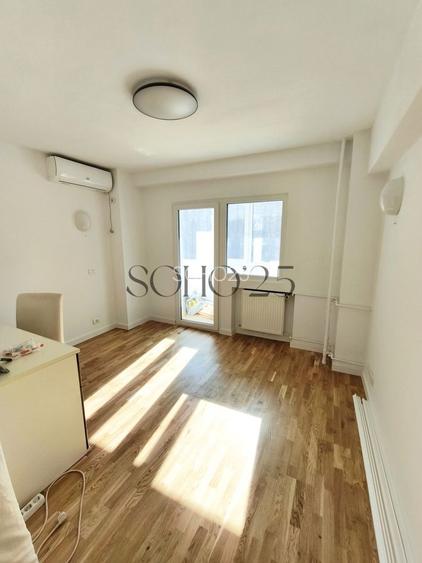 Apartament 4 camere | Pitar Moș – Grădina Icoanei | 95 mp | Renovat - 5