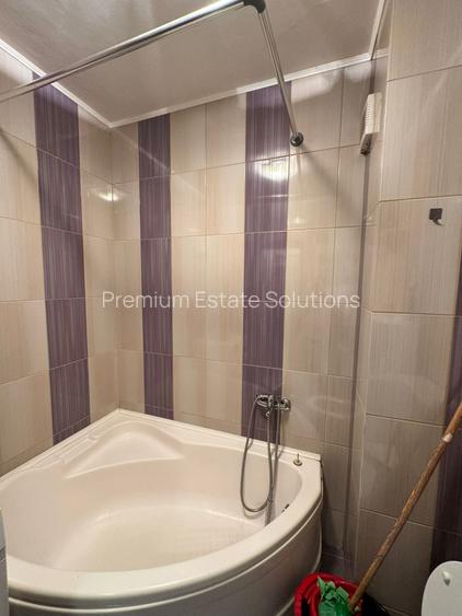 COMISION 0% | Apartament 2 camere – Mobilat și utilat | Militari Residence - 9