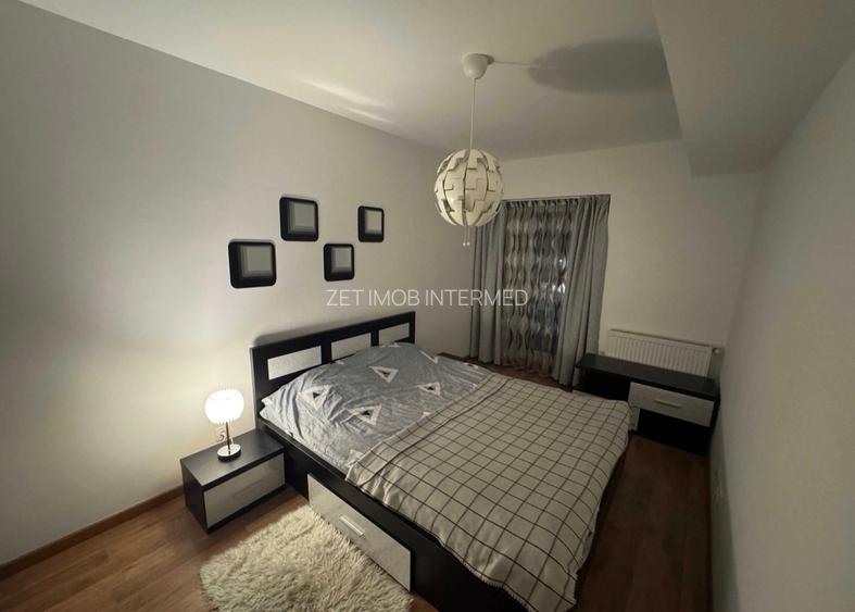 2 camere Drumul Taberei - Timisoara 58k l imobil 2015 l - 3