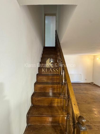 Închiriere vilă 4 camere - 6