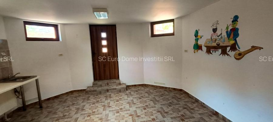 Cladire ideala pentru afterschool sau activitati asemanatoare - 9