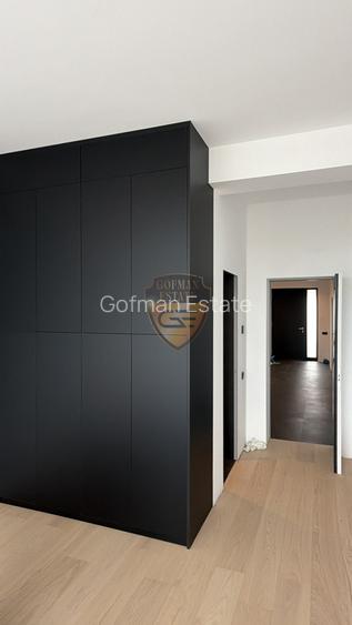 Smart Home P+1 200mp utili, teren 500mp, Palazu Mare - 19