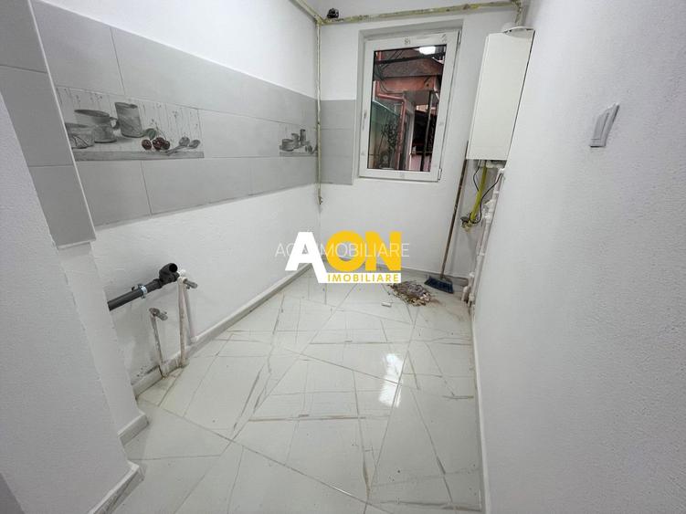 Oportunitate de Investiție! Spațiu Comercial cu 87 mp Utili, Cetate - 6