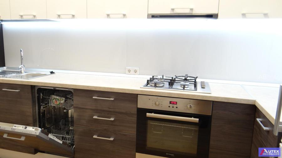 Vanzari Case / Vile Magurele - 10