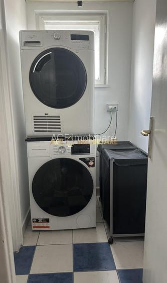 4 Camere de inchiriat | Cismigiu | Metrou | Centrala | Pet-Friendly - 13