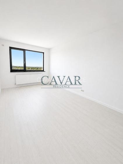 Alege calitatea. Alege Cavar Residence - 4