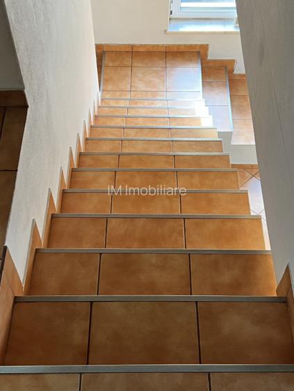 Comision 0 - zona Kaufland - Apt. cu 4 camere pe 2 niveluri - CT/AC - 14