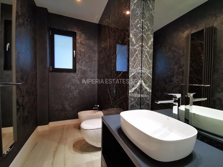 Vila impresionanta cu finisaje premium, langa padure - 7