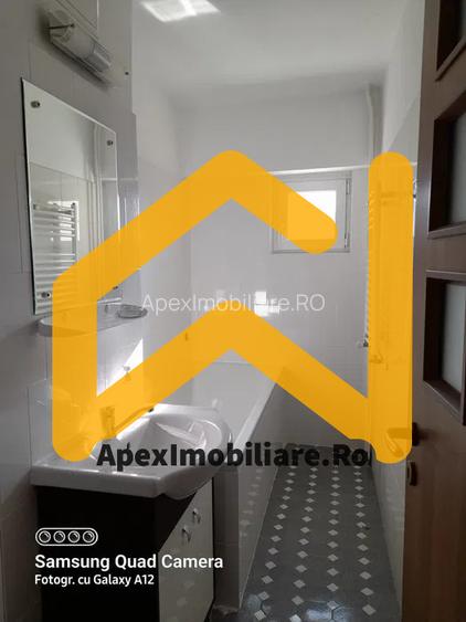 Panduri | 2 Camere | Decomandat | Balcon - 5