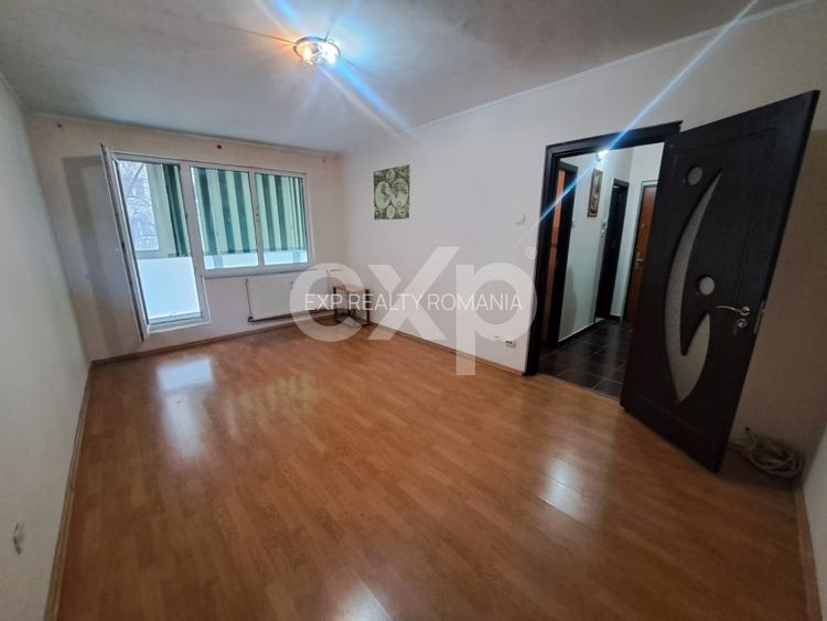 Garsoniera decomndata de vanzare Titan Nicolae Grigorescu - 2