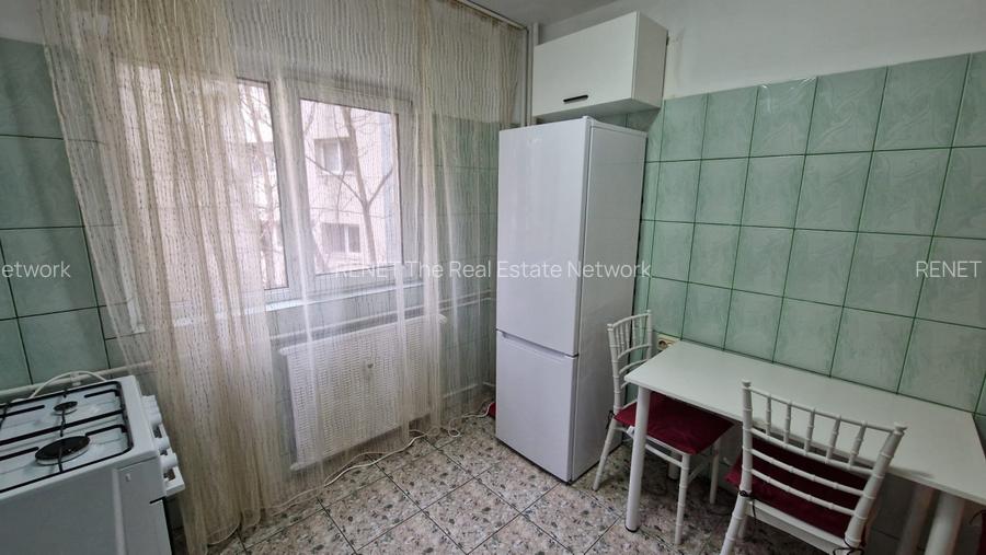 Apartament 3 camere langa Parcul Circului - 26