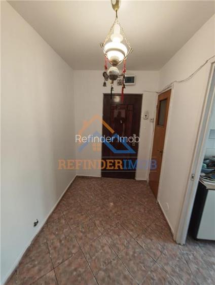 Apartament 3 camere Berceni -Piata Straduintei bloc anvelopat - 9