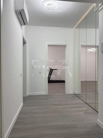 2 camere exigent plaza faza 5+ parcare  - 6