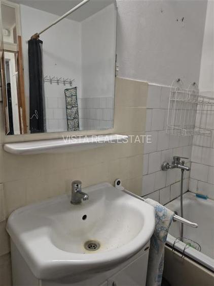 Apartament spre inchiriere, 450 euro, aproape de Centrul Civic, Brasov - 7