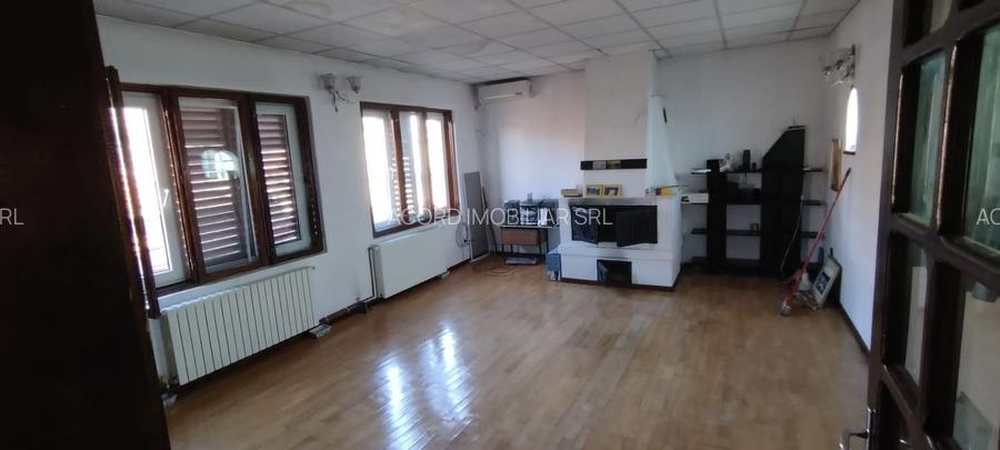 Casa caramida Tomis 2 - 11