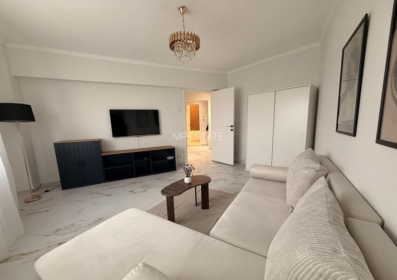 Apartament 2 camere/ Calea Crangasi/Metrou - 3