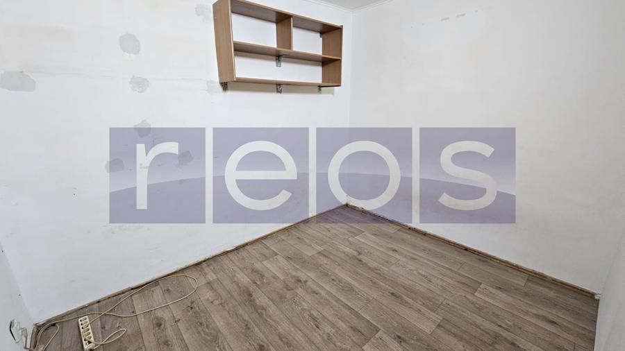 DE VANZARE GARSONIERĂ NERVA TRAIAN – VITAN | BLOC 1989 REABILITAT - 4