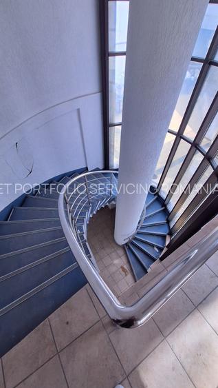 De vanzare Spatiu Comercial / Cladire de birouri - Sibiu Centru - 4