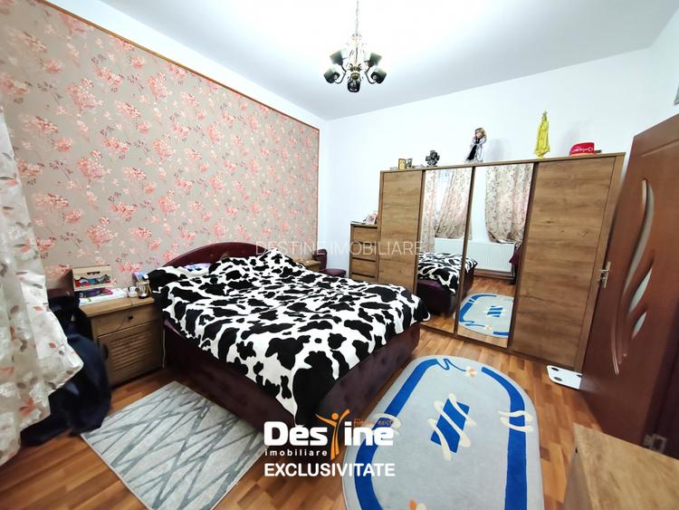 COMISION 0% CUMPARATOR - 2 Case Ultracentrale langa Palas Campus - 14