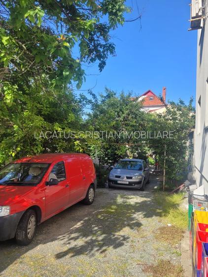 CASA BULEVARDUL MAMAIA 450MP UNICAT - 4