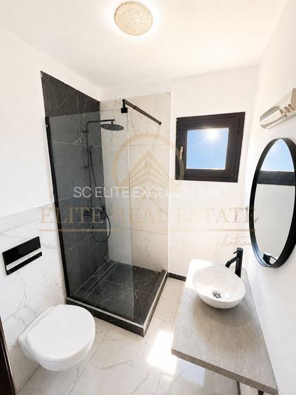 De vanzare | Vila cu 10 unități de cazare | Bran | Potential excelent - 8