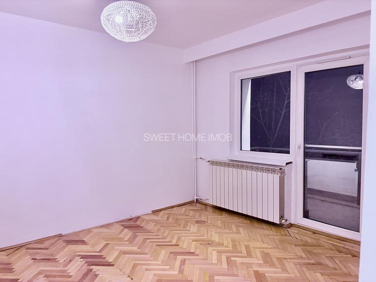 Lacul Tei vanzare apartament de 3 camere Opanez - 7