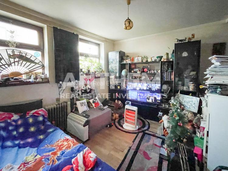 Casa de vanzare Sector 2  Rezidetial sau Comercial Popa Nan - 8