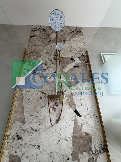 Duplex Modern în Zona Lipovei | 140 mp Utili | Finalizat 2025 - 11