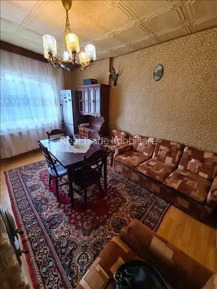 Casa individuala zona Schei, Brasov - 3