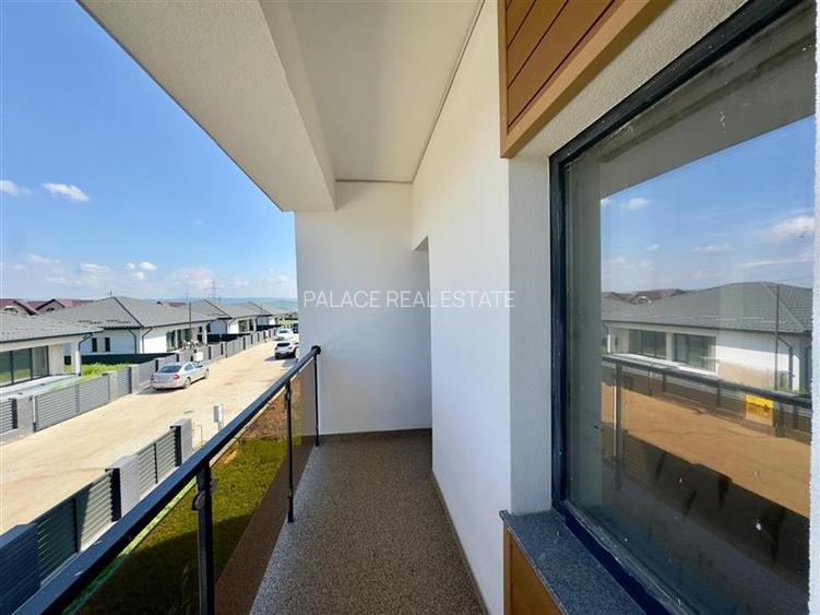Casa premium, locatie excelenta - 20