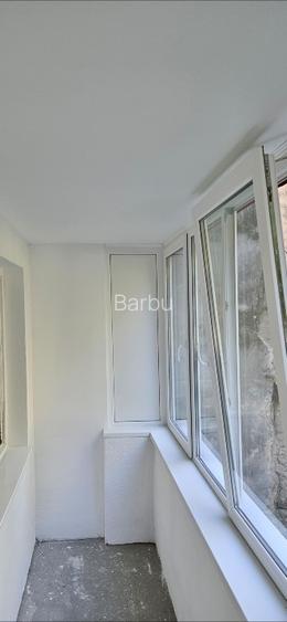 Vand apartament 2 camere - 8