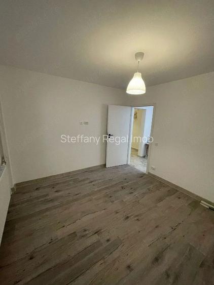 Apartament 2 camere de vanzare Apusului - 4