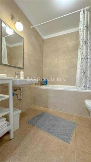 Apartament modern cu loc de parcare inclus Kasper(Coresi) - 8