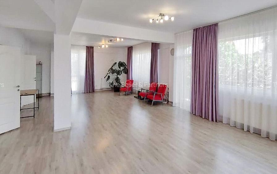 Cladire individuala - 13