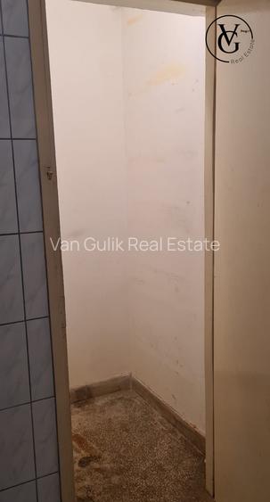 Apartament 3 camere Titan - Metrou 10 min - 14