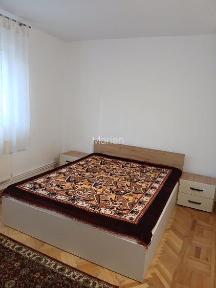 Inchiriez apartament 2 camere - 12