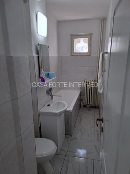 Apartament 3 camere Tomis Nord  92000 euro - 7