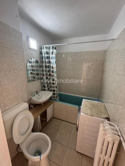 Apartament 2 camere Dimitrie Cantemir-Unirii T99 - 7